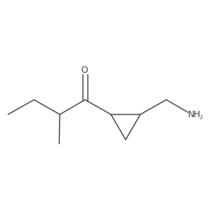 2138243-50-0 structure