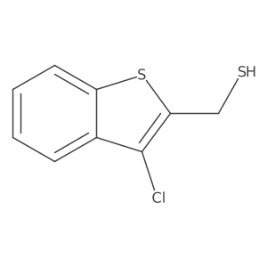 2138261-79-5结构式