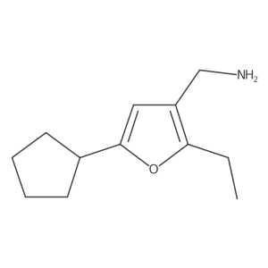 2138289-90-2 structure