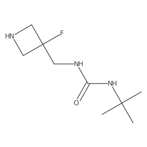 2138373-40-5结构式