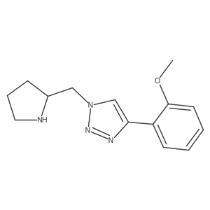 2138382-36-0 structure
