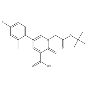 2138401-98-4 structure
