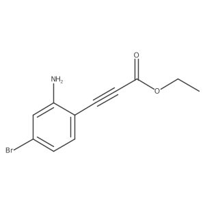 2138408-92-9 structure