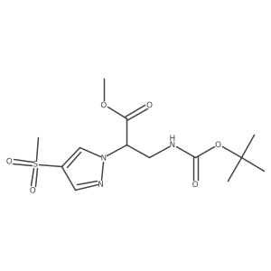 2138516-80-8 structure