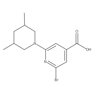 2138525-76-3 structure
