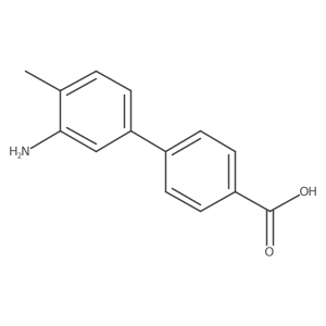 2138565-30-5 structure