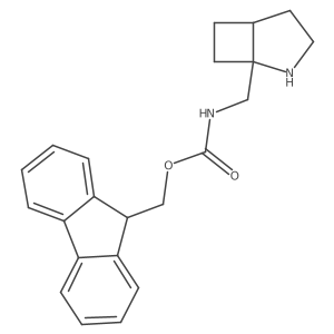 2138565-52-1 structure