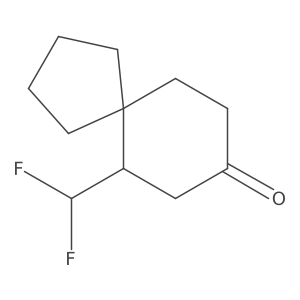 2138568-73-5 structure