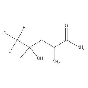 2138899-27-9 structure