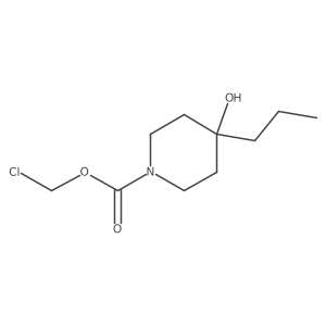 2150121-58-5 structure