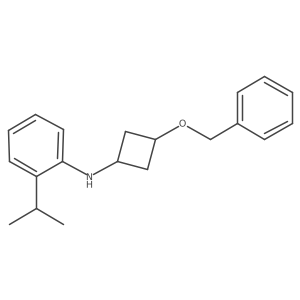 2158046-13-8 structure
