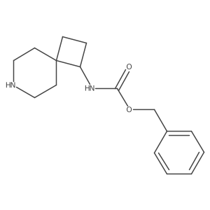 2160550-66-1 structure