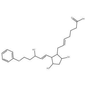 2162157-41-5 structure