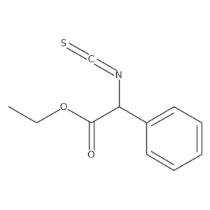 2166258-69-9 structure