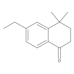 2166763-57-9 structure