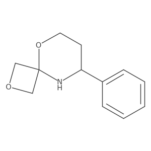 2166952-48-1结构式