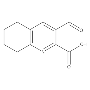 2166998-66-7 structure
