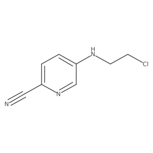 2167371-17-5结构式