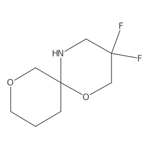 2168673-45-6 structure