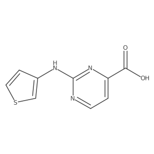 2168784-76-5结构式