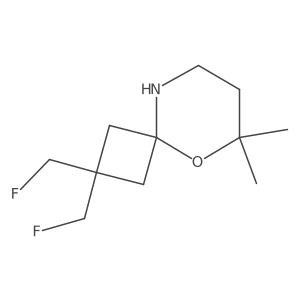 2168787-97-9 structure