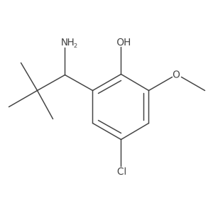 2169191-72-2 structure