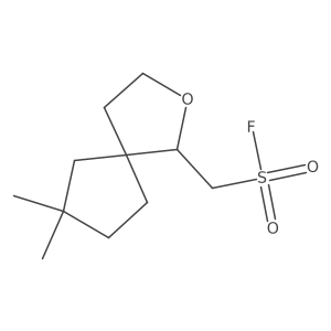 2169232-55-5 structure