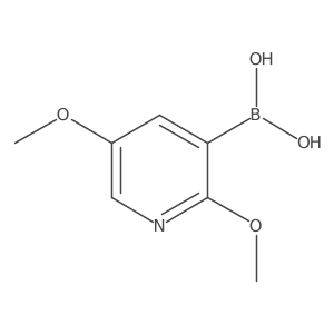 2169798-18-7结构式