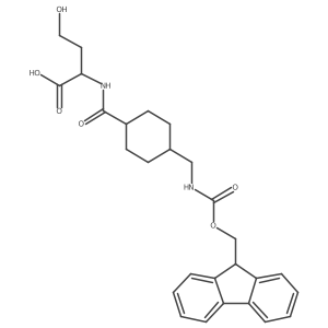 2171145-09-6 structure