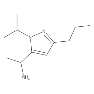 2171166-85-9 structure