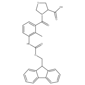 2171179-54-5 structure