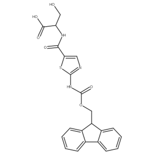 2171188-28-4结构式