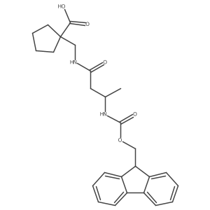 2171238-92-7 structure
