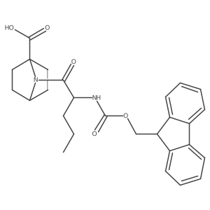 2171244-45-2结构式