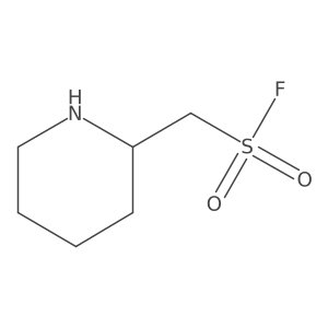 2171287-20-8结构式