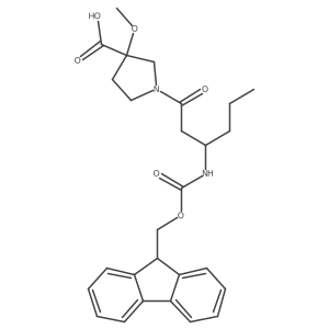 2171433-95-5 structure