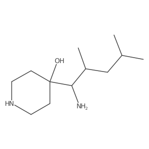 2171563-04-3结构式