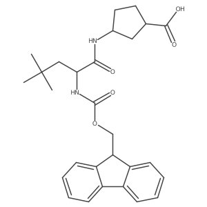 2171584-80-6 structure
