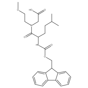 2171622-20-9 structure