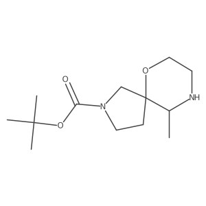 2171625-63-9 structure