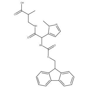 2171638-10-9 structure