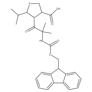 2171665-61-3 structure