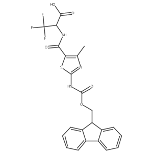 2171712-78-8结构式