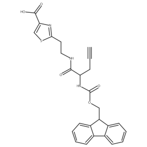 2171719-13-2 structure