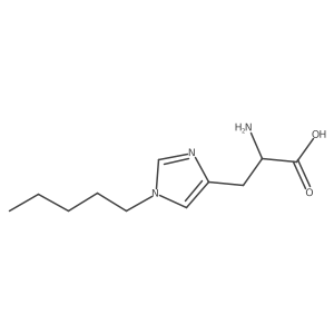 2171746-20-4 structure