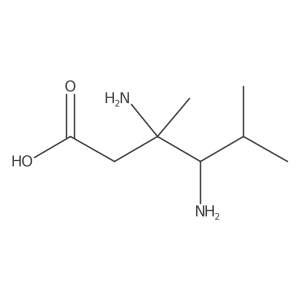 2171746-42-0 structure