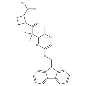 2171749-63-4 structure