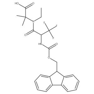 2171761-06-9结构式