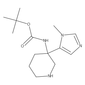 2171764-49-9 structure