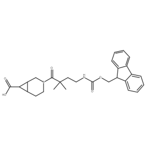 2171820-88-3结构式